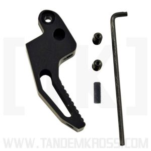TANDEMKROSS Victory Trigger for Ruger 22/45