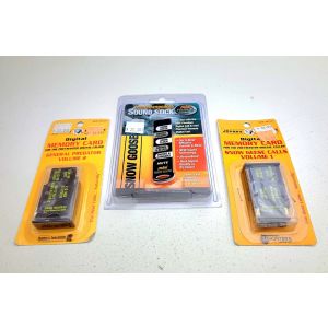 Lightspeed Image ID: 25140