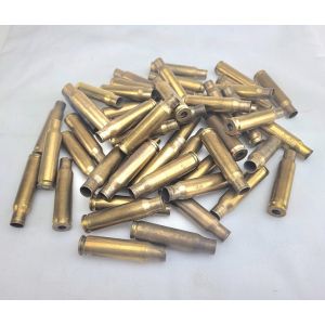 Lightspeed Image ID: 25537
