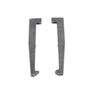 Volquartsen Exact Edge Extractor and Holder for CZ 457