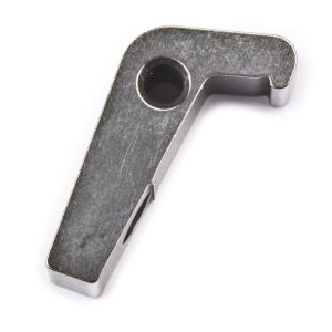 Volquartsen Target Disconnector for Ruger 10/22