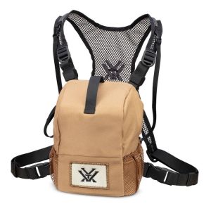 Vortex Optics GlassPak Sport Binocular Harness - Large
