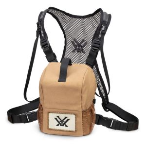 Vortex Optics GlassPak Sport Binocular Harness - Small