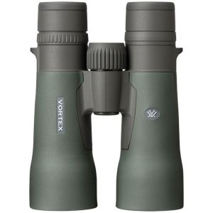 Vortex Razor HD 10x50 Binoculars
