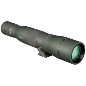 Vortex Razor HD 22-48x65 Straight Spotting Scope