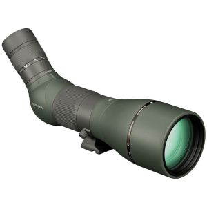 Vortex Razor HD 27-60x85 Angled Spotting Scope