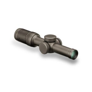 Vortex Razor HD Gen II-E 1-6x24 SFP Riflescope, VMR-2 (MOA)