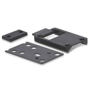 Vortex Razor Red Dot Handgun Mount for Smith & Wesson M&P