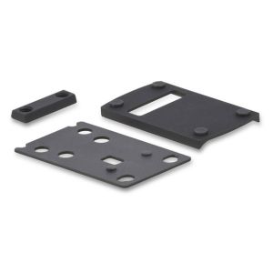 Vortex Razor Red Dot Low Dovetail Mount for GLOCK Pistols