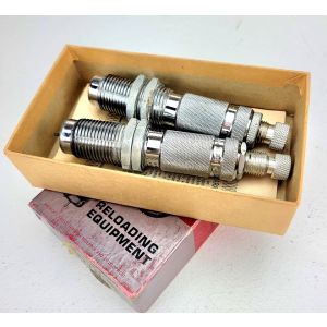 Lightspeed Image ID: 24385