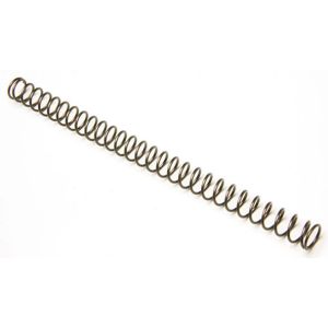 Wilson Combat Beretta 92/96 Full-Size Extra Power Recoil Spring