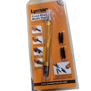 Lightspeed Image ID: 32367