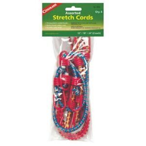 Lightspeed Image ID: 14849