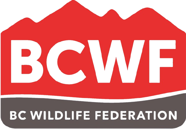 BCWF Logo